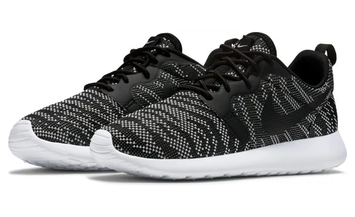 nike-roshe 705217-100