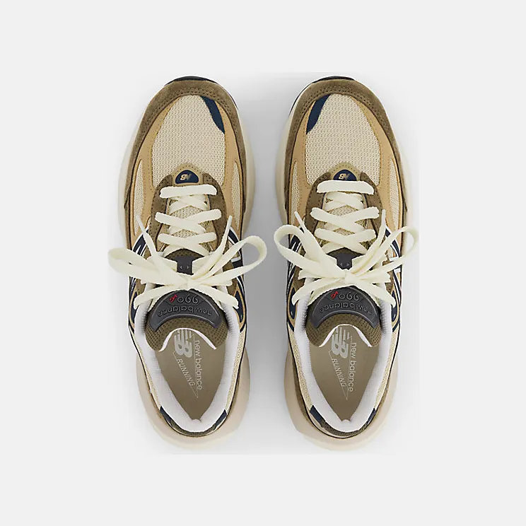 new-balance-990 U990WO6
