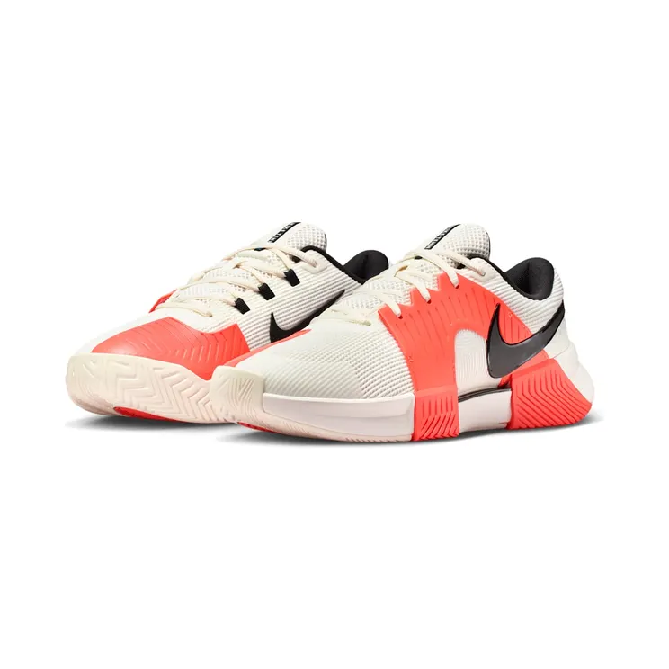 nikecourt IQ5181-100