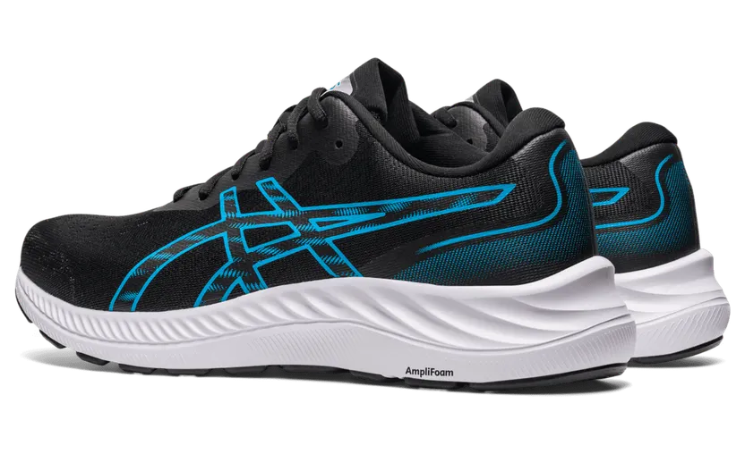 asics-gel-excite-2 1011B338.017