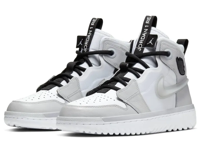 air-jordan-1 AR5321-100
