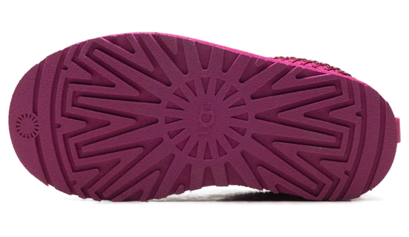 ugg-sneaker 1143776K-DNY