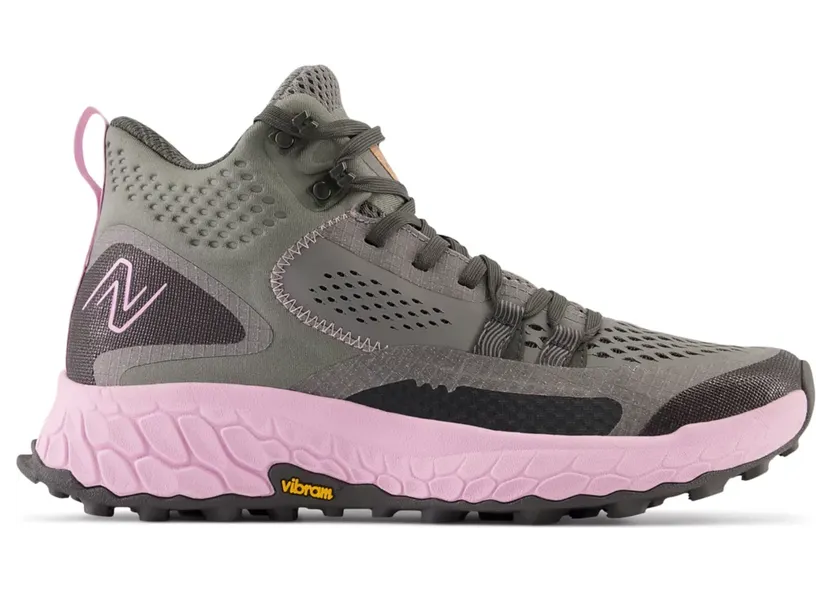 new-balance-fresh-foam WTHIMCCG