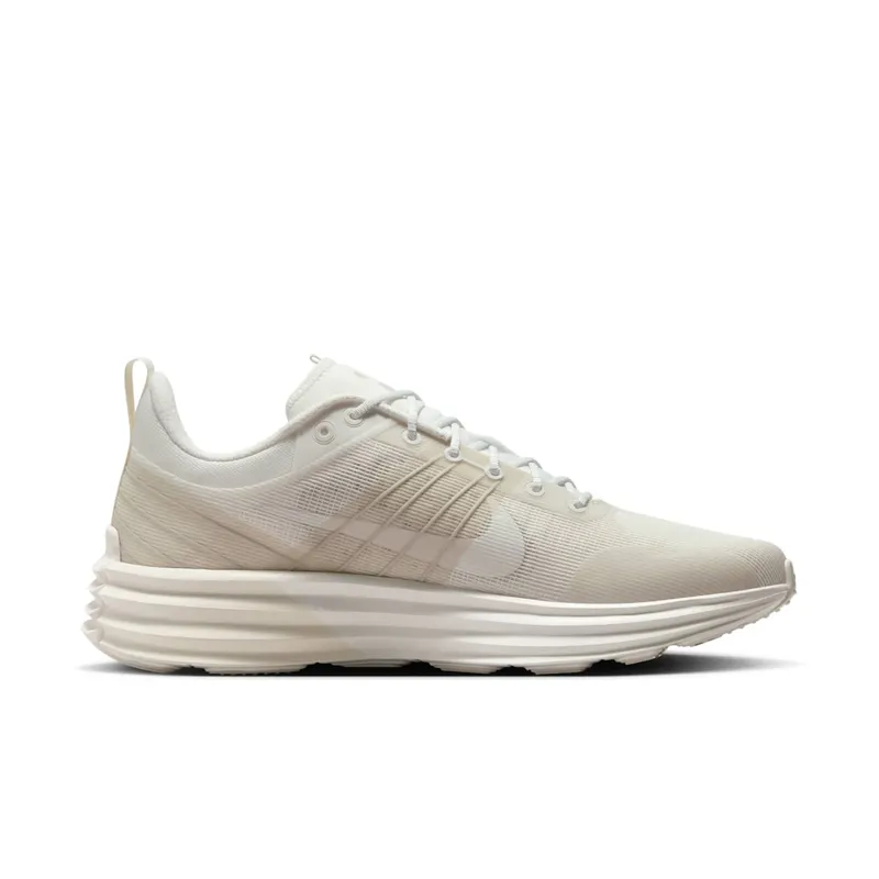 Nike Lunar Roam (summit white) – DV2440-100