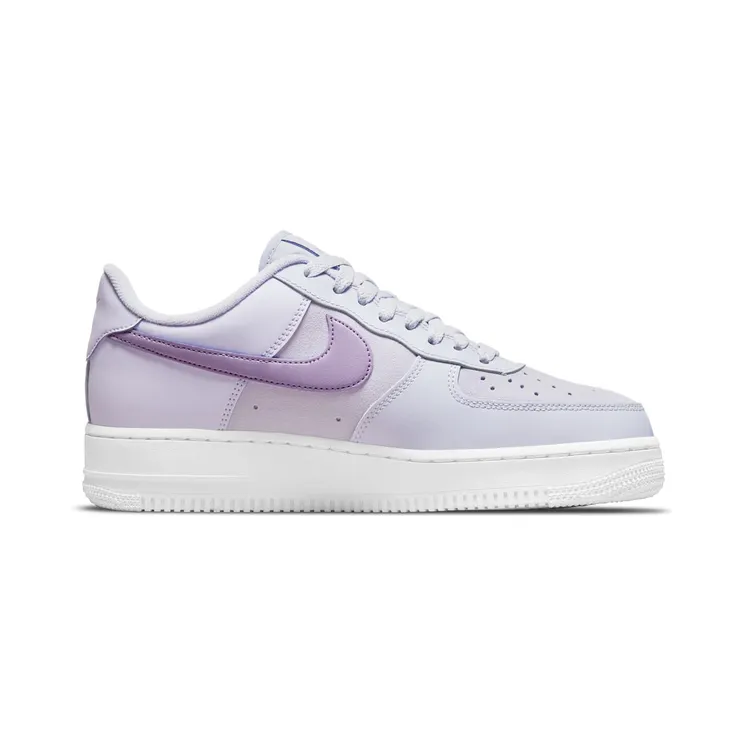 nike-air-force DN5063-500