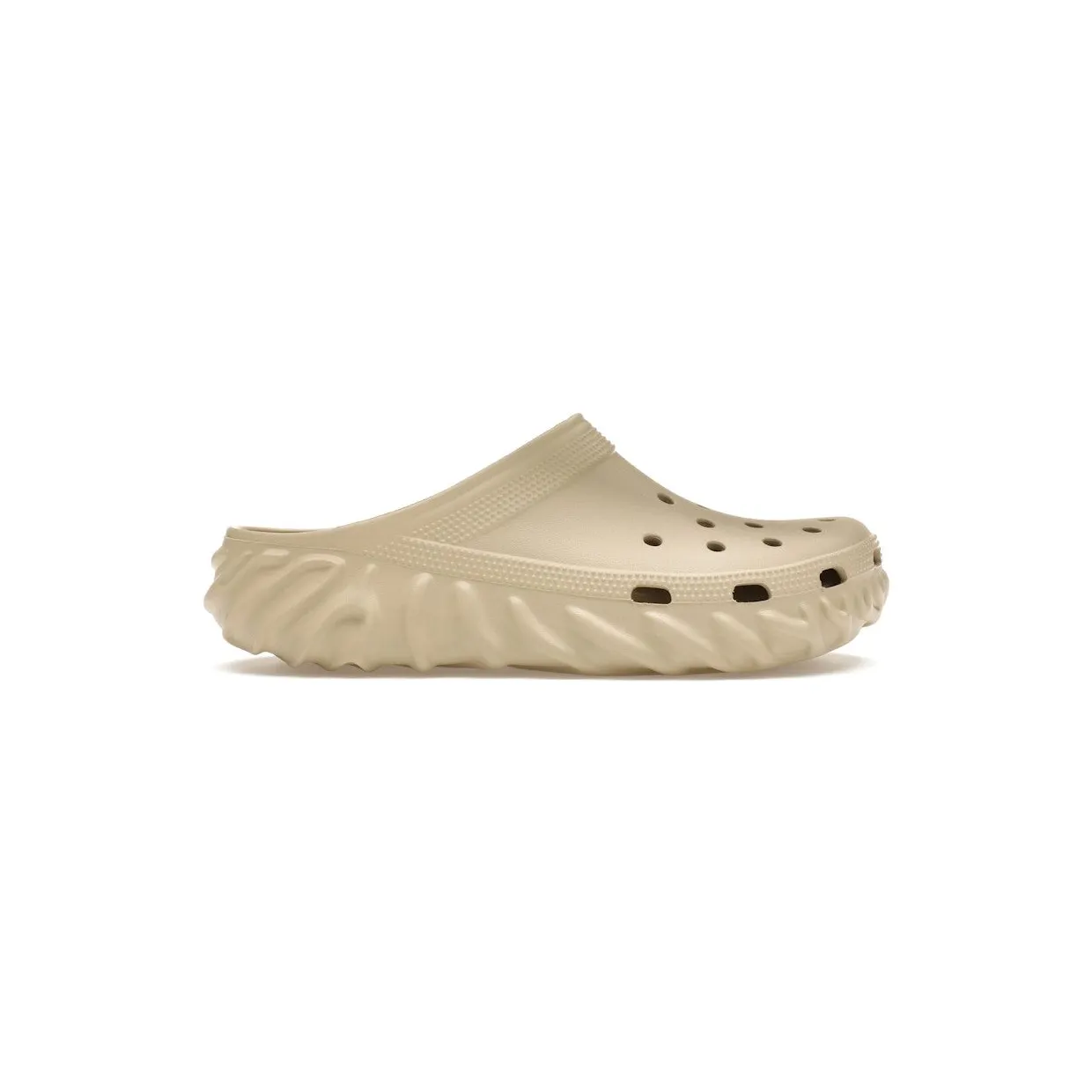 crocs-pollex 210141-0LX
