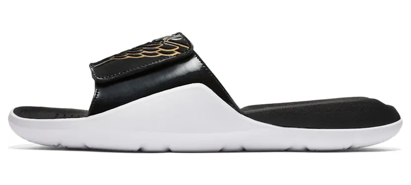 jordan-slippers AA2517-021