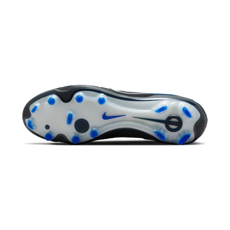 nike-tiempo DV4328-040