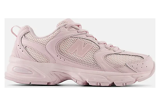 new-balance-530 U530TBD