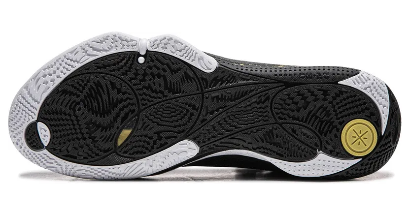 li-ning-wade ABAW011-7