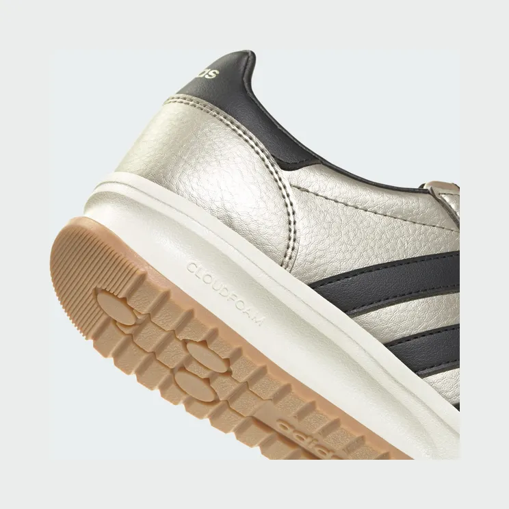 adidas-run-70s JR2454