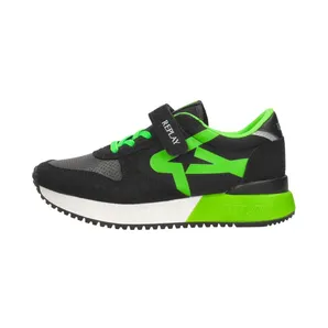 Replay Black (6000066105C5)