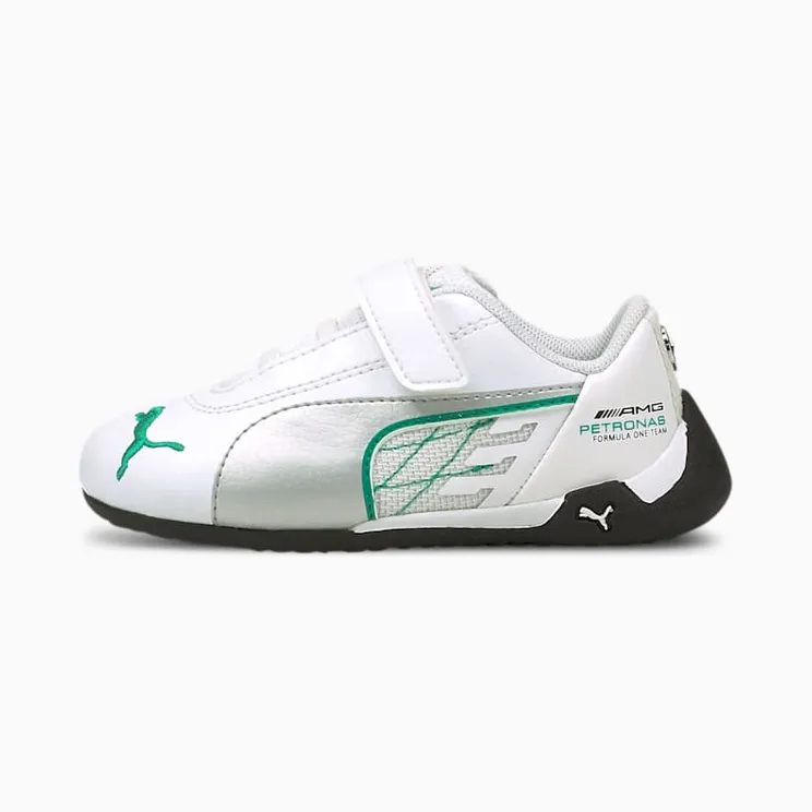 puma-mercedes-amg 306624-03