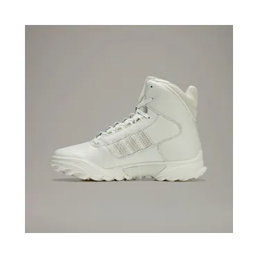 adidas-y-3 IE7661