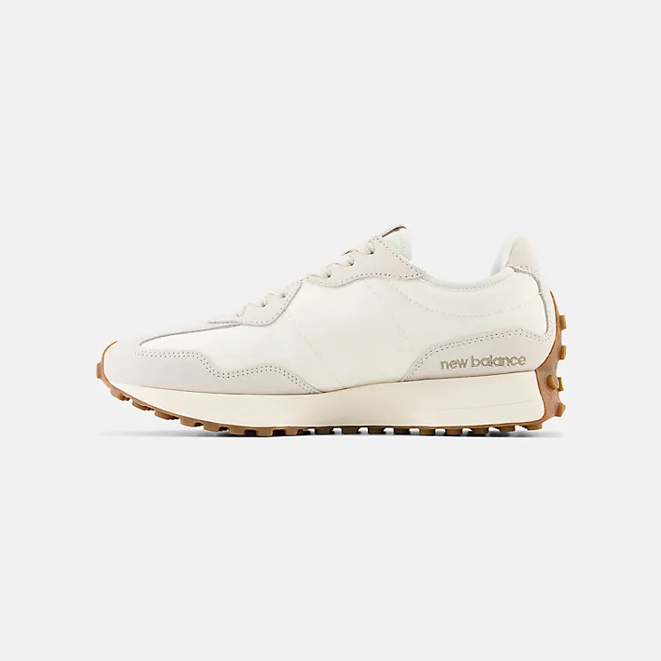 new-balance-327 U327LZ
