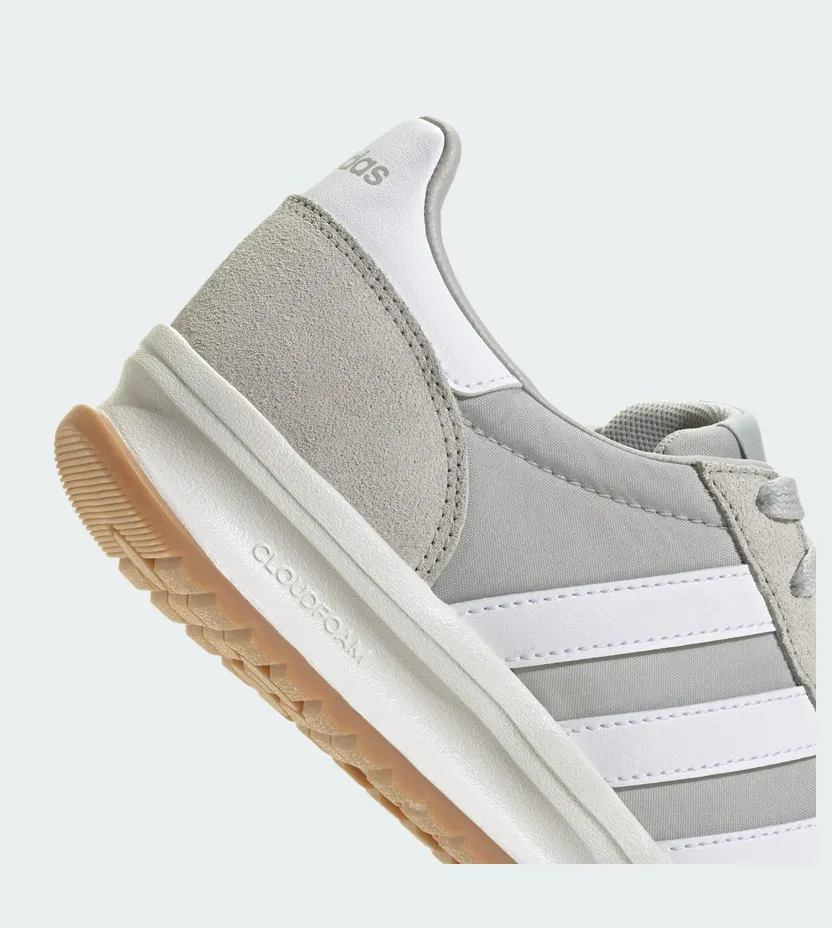 adidas-run-72 JI4913