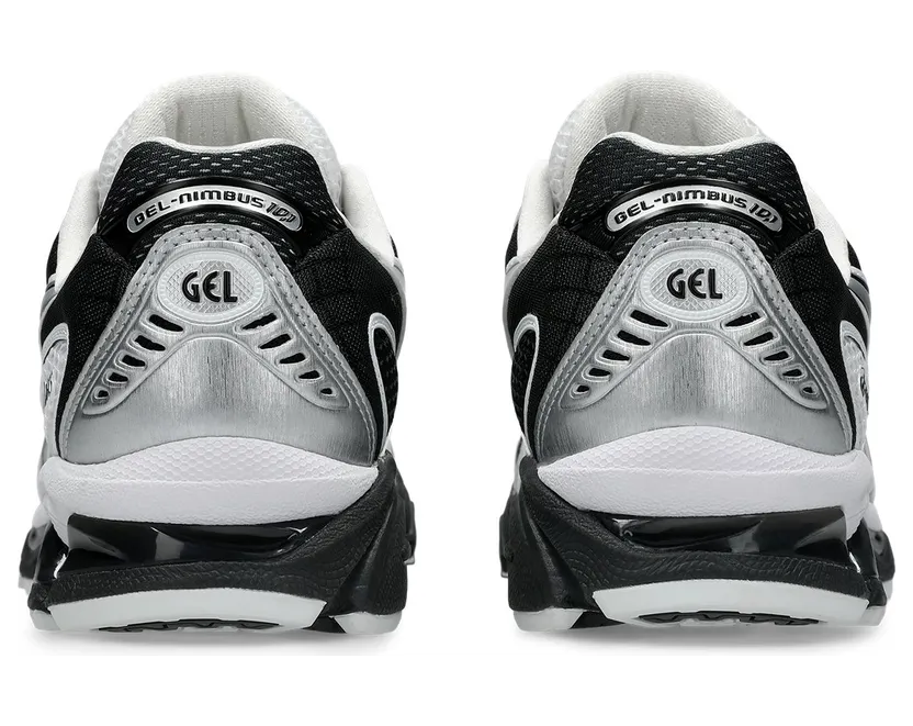 asics-gel-nimbus 1203A543-113