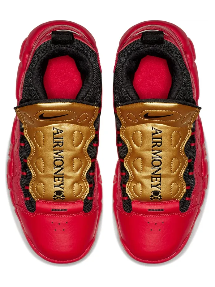 nike-air-more-money AH5215-600