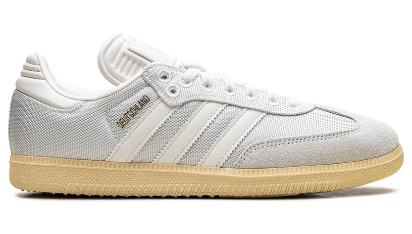 adidas-indoor JH5649