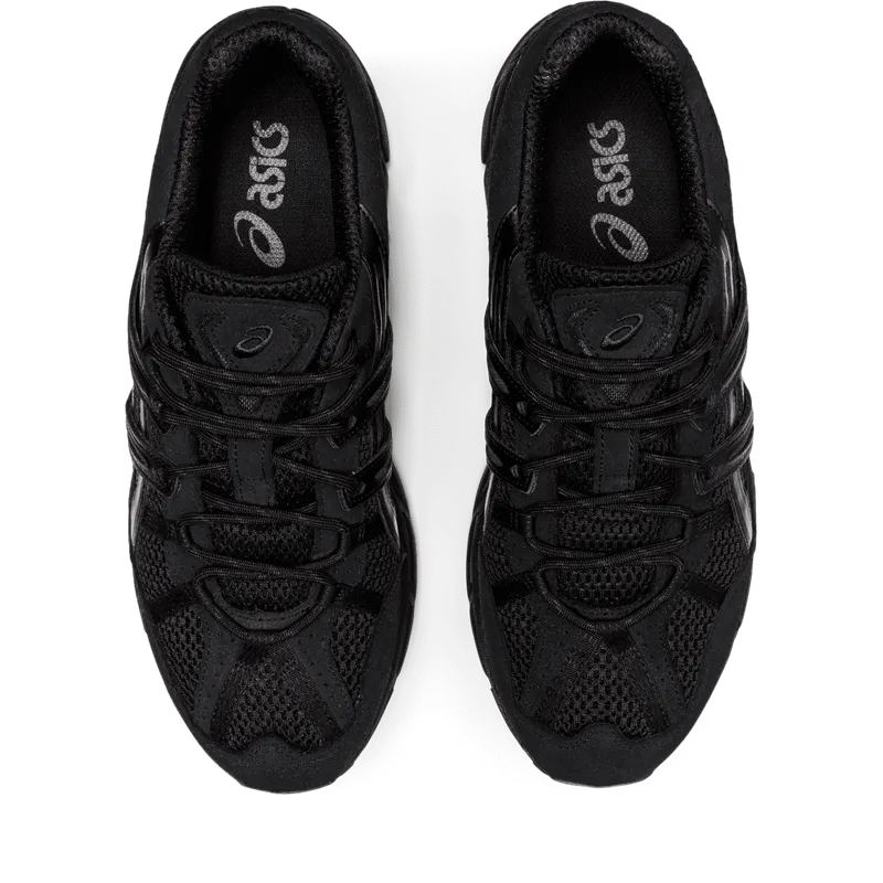 Asics GEL-SONOMA 15-50 Black/Black (1201A438.001)