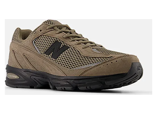 new-balance-509 U50920U