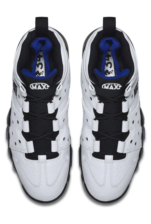 nike-air-max 305440-102