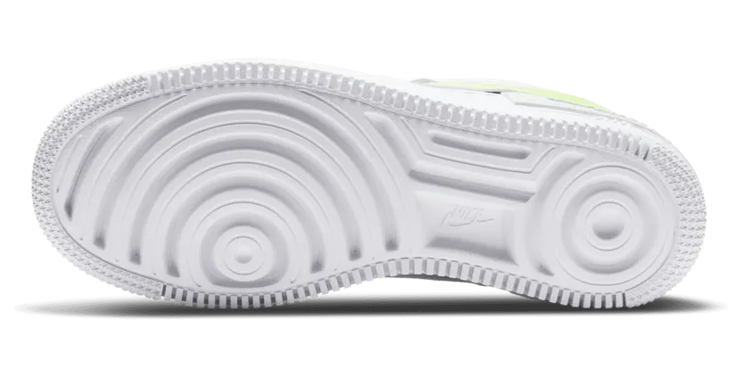 nike-air-force DD9684-100