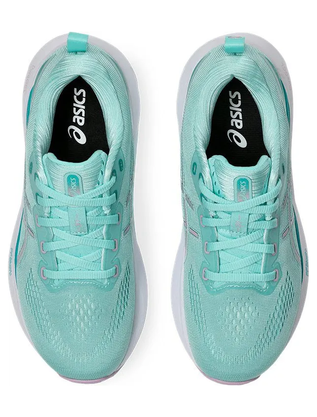 asics-gel-kayano 1014A342-402