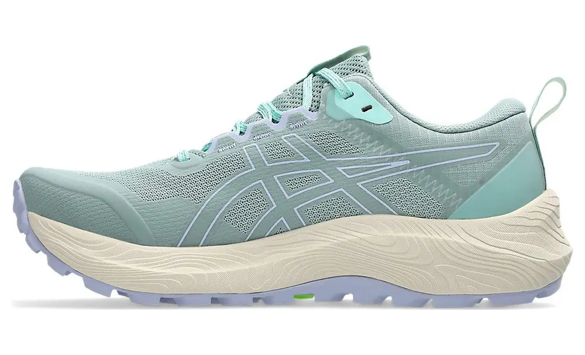 asics-trabuco-terra 1012B925-400