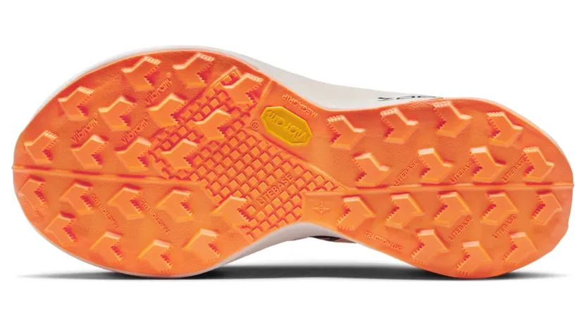 nike-ultra DZ0489-100