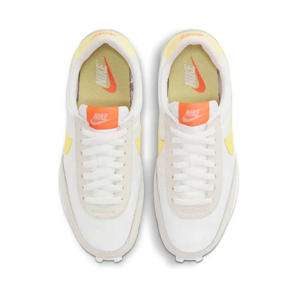 Nike Daybreak White (CK2351-104)