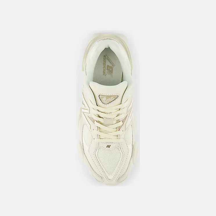 new-balance-9060 U90604IJ