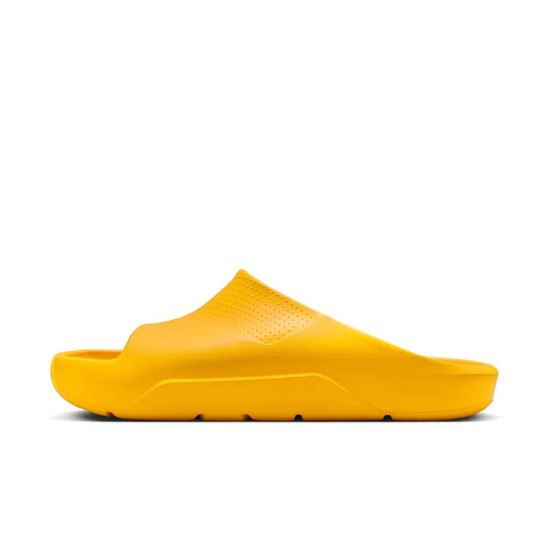 Jordan Post Slide Yellow Ochre (DX5575-701)