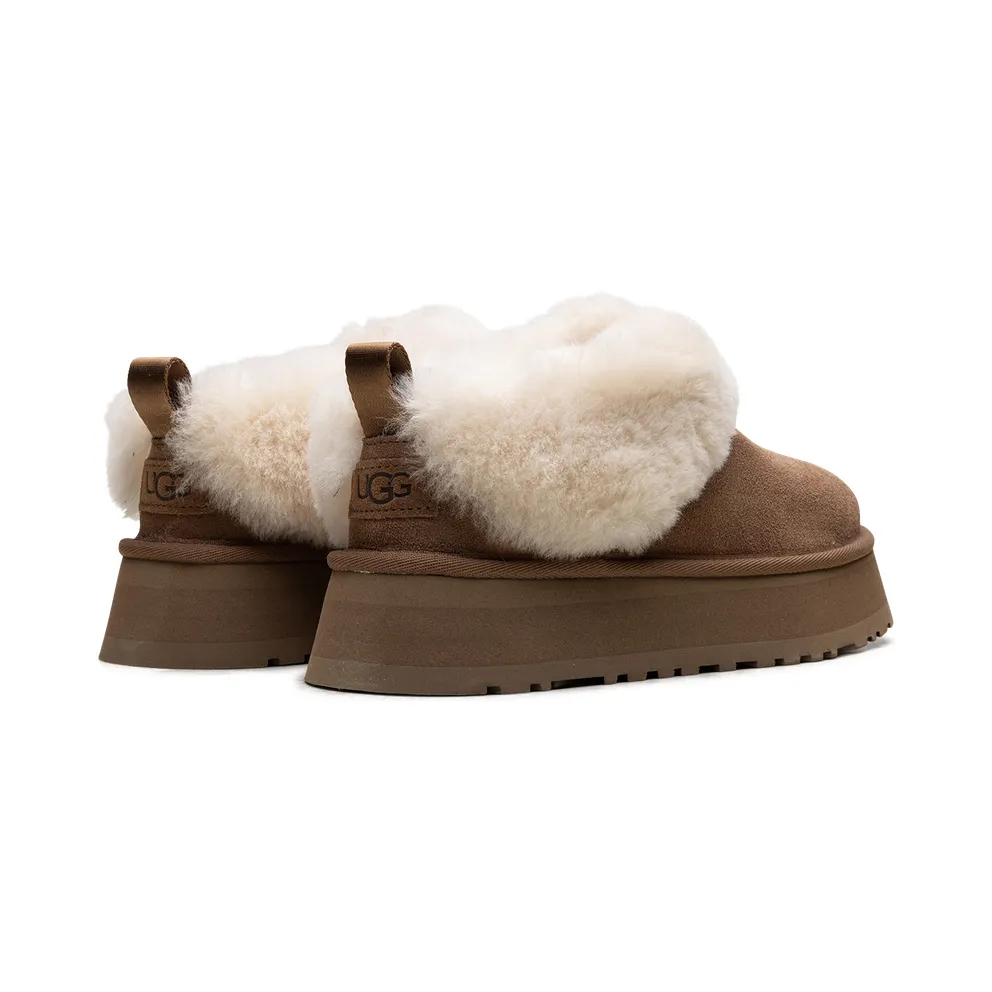 Ugg Tazzelle “Chestnut” (1171393-CHE)