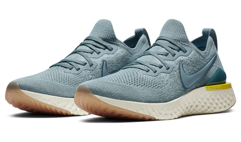nike-epic BQ8928-005