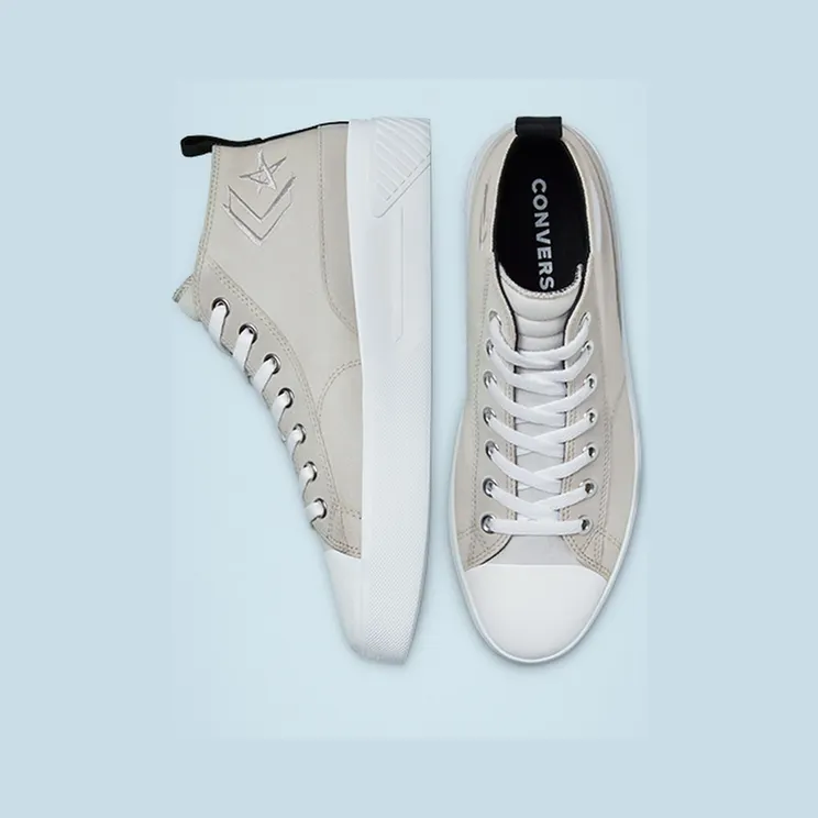converse-unt1tl3d 171927C