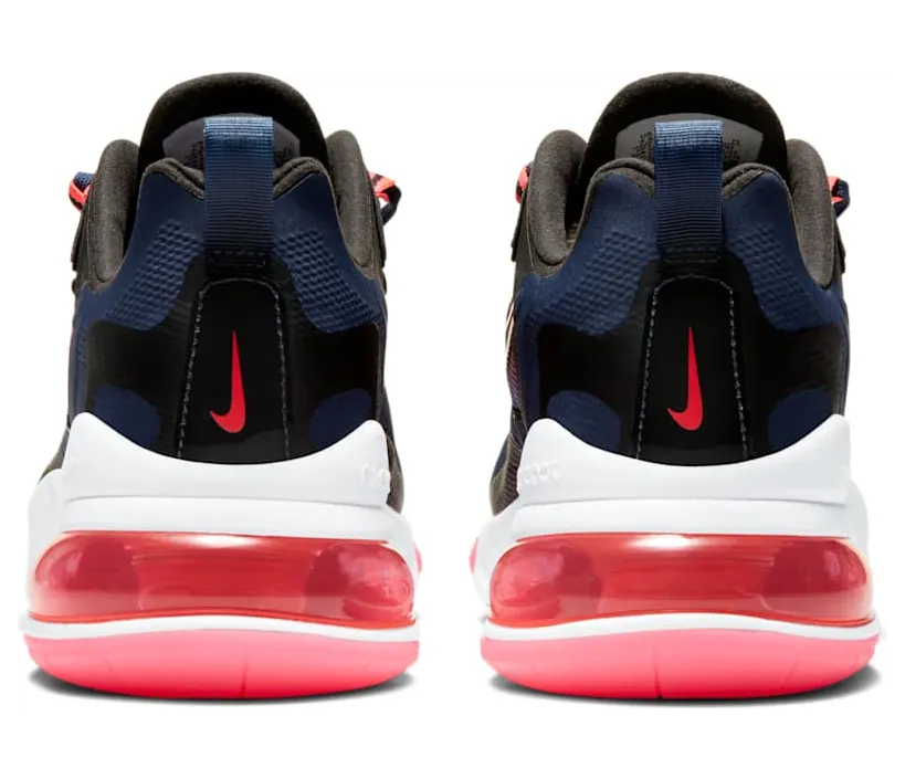 nike-air-max CK6929-400
