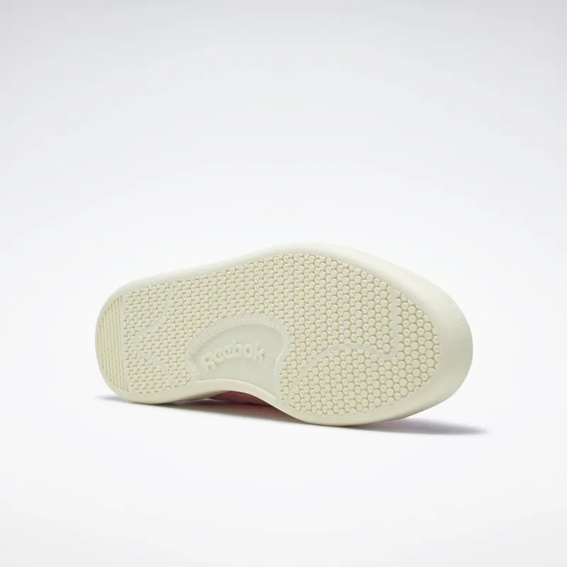 reebok-sneaker FY7767
