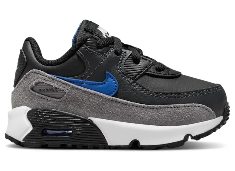 nike-air-max CD6868-018