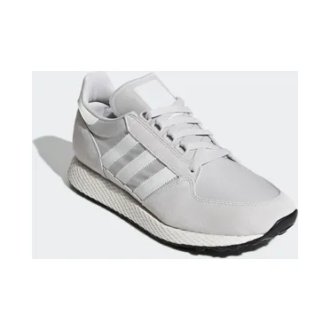adidas-forest-grove EE5837