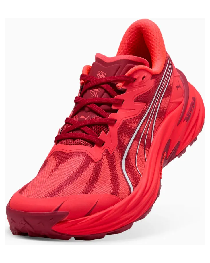puma-sneaker 312134-12