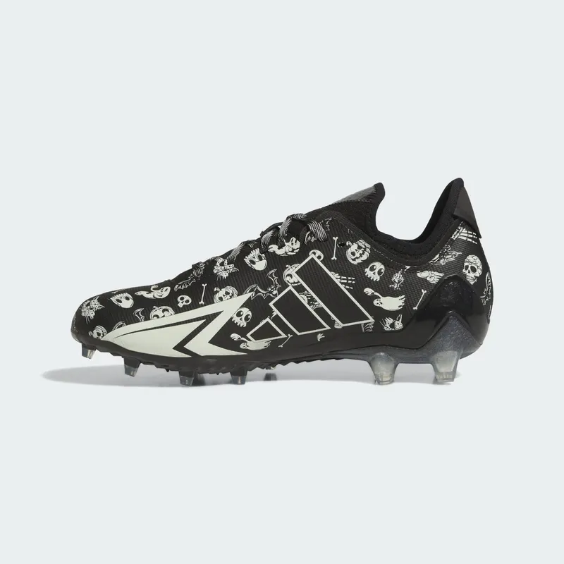 adidas Adizero Electric Halloween (JP9957)