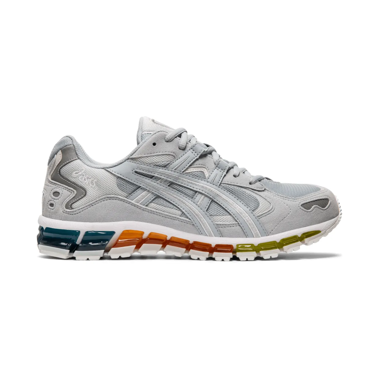 asics-gel-kayano 1021A158-020