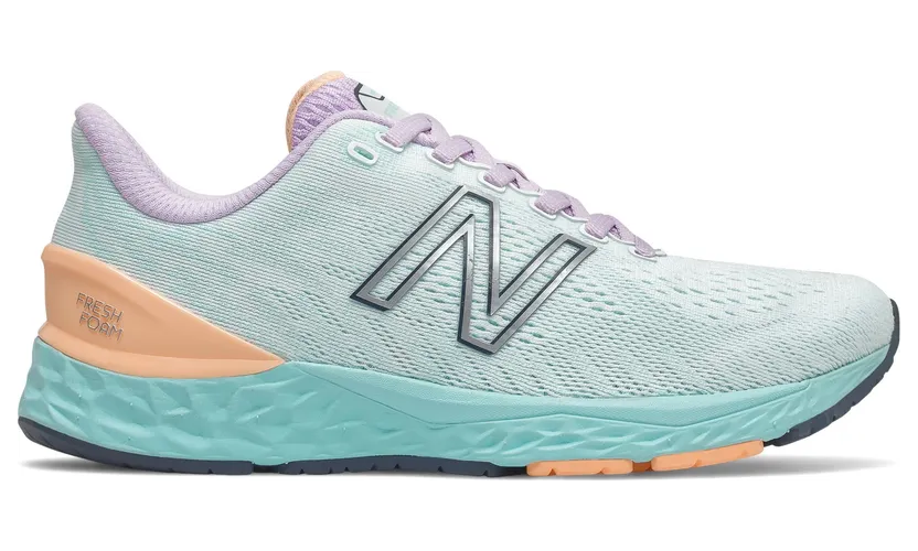 new-balance-sneaker GP880W11