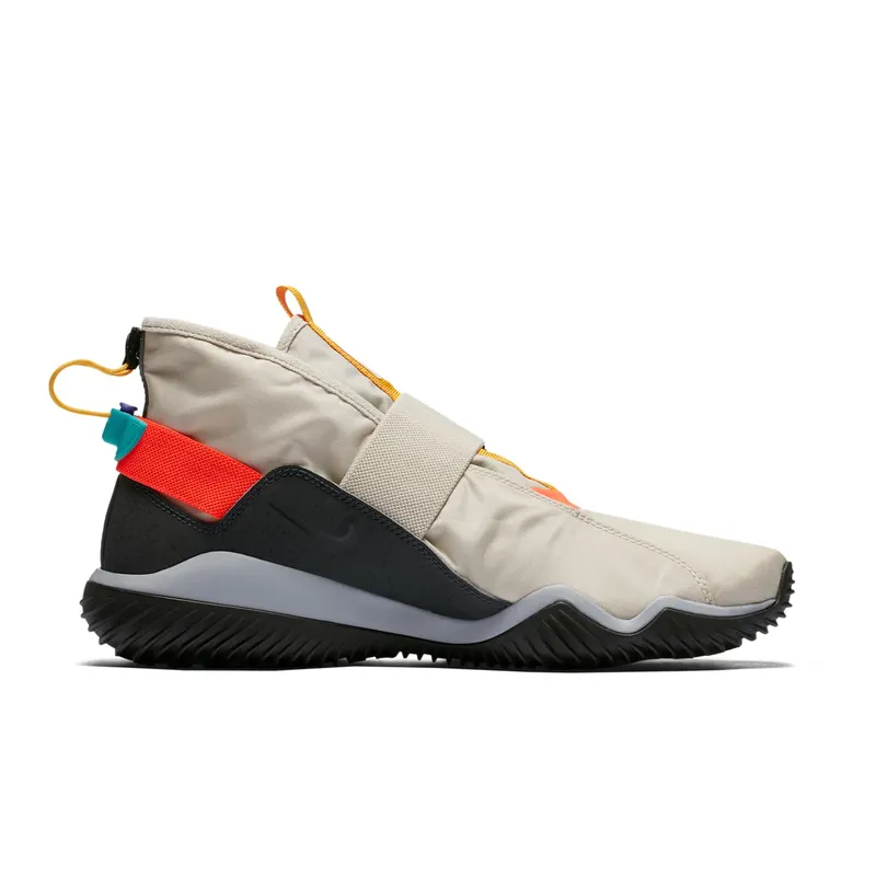 Nike Komyuter Birch Birch/Black-Shadow Brown (AA0531-200)