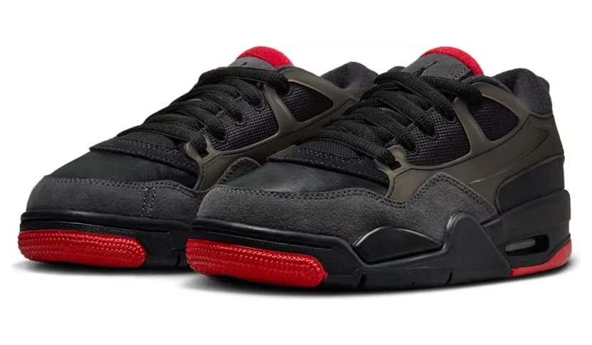 jordan-air FQ7938-060
