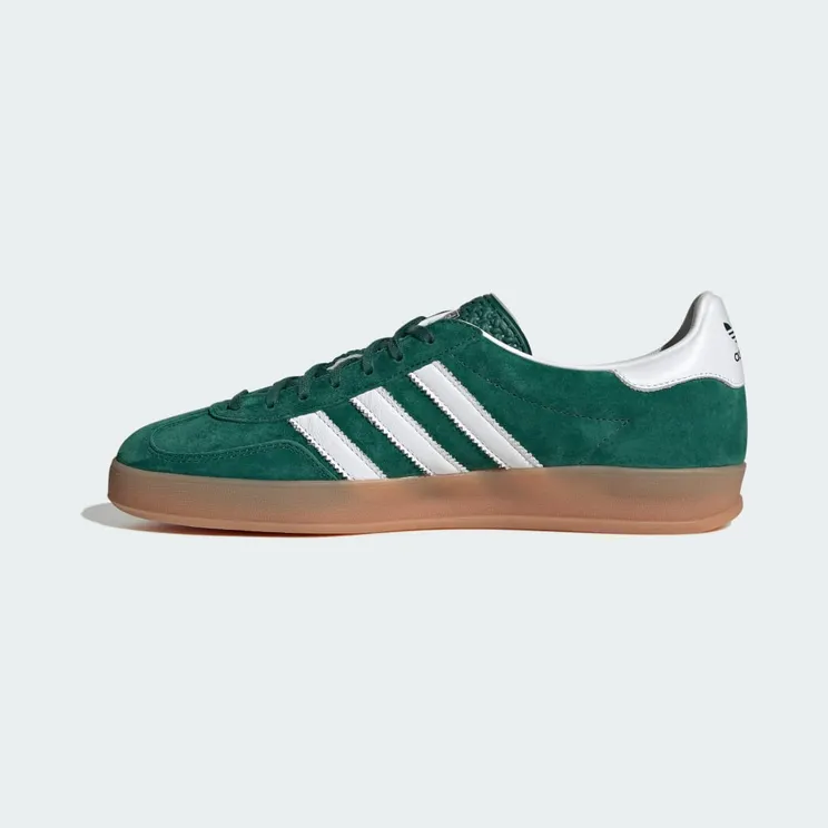 adidas-gazelle IG1596