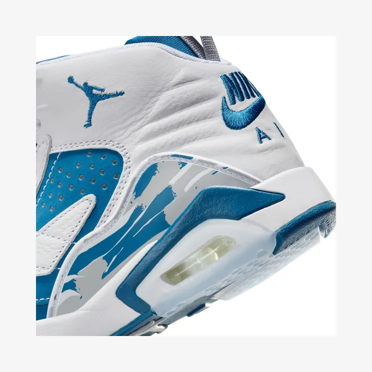 nike-jordan DZ5577-101