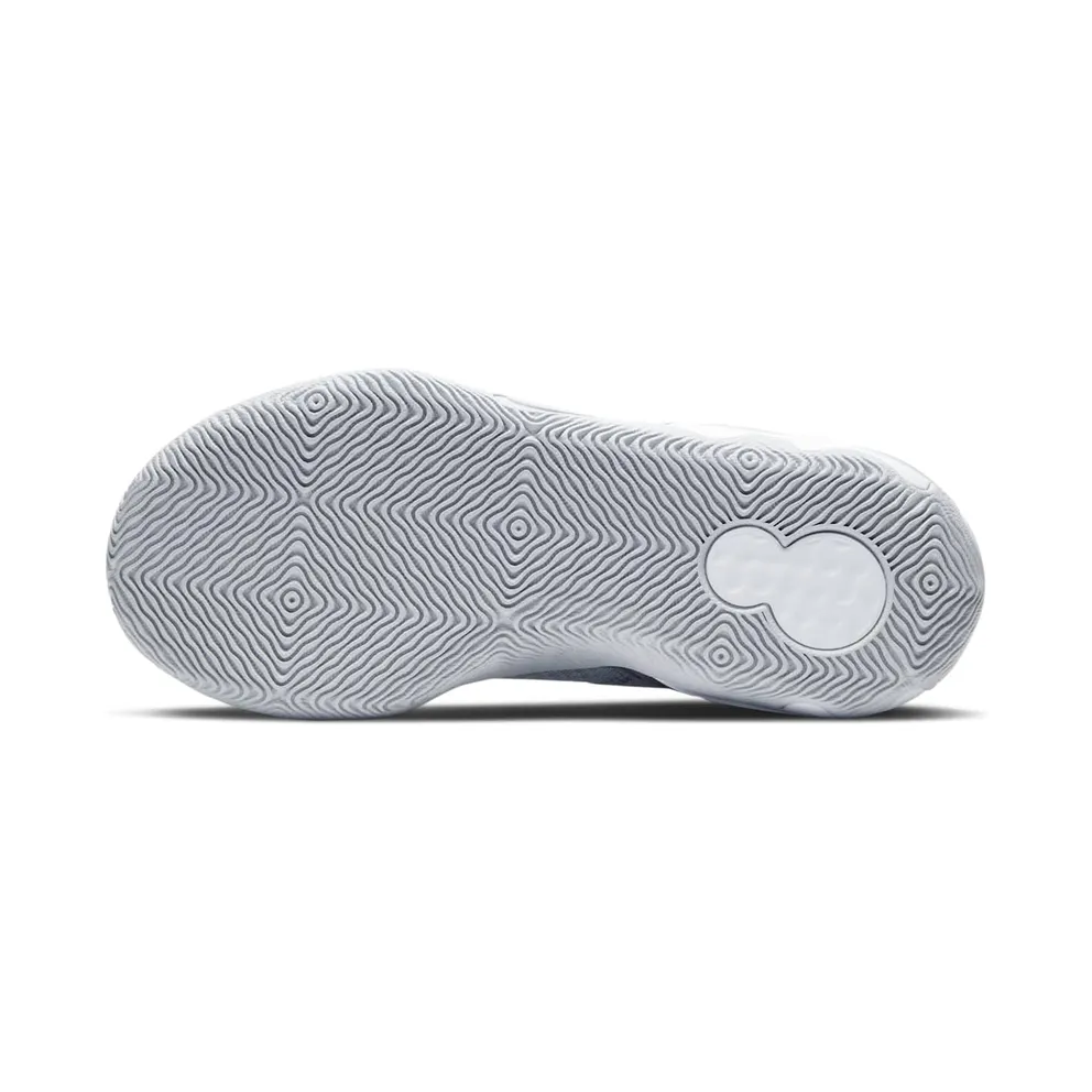 Nike Renew Elevate Metallic Silver Gold (CK2669-007)
