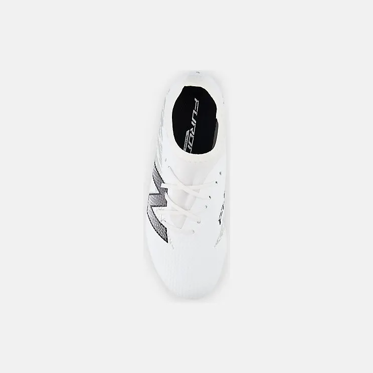 new-balance-furon-v8 SJF3FWG8